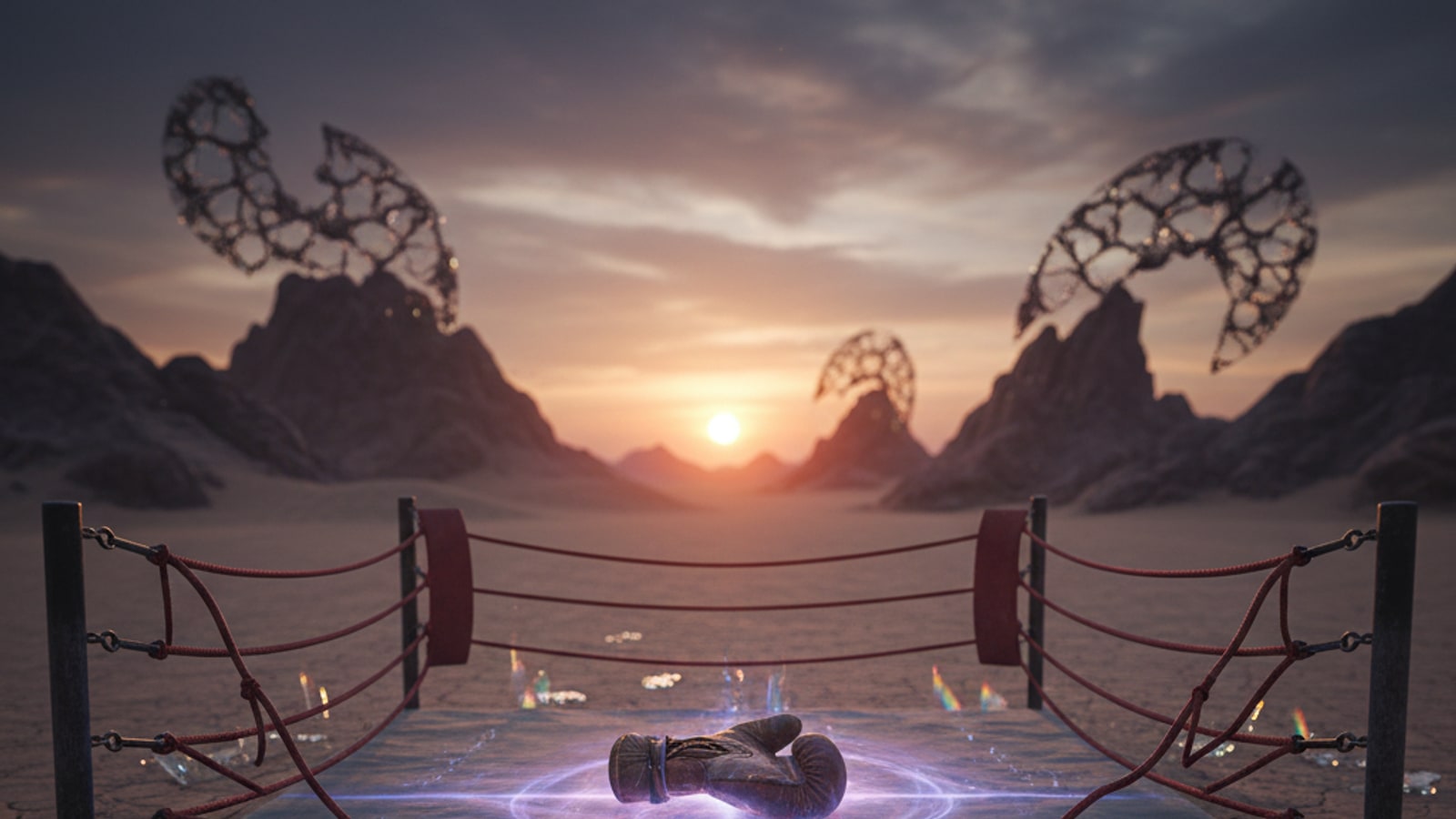 Is a knockout a concussion?