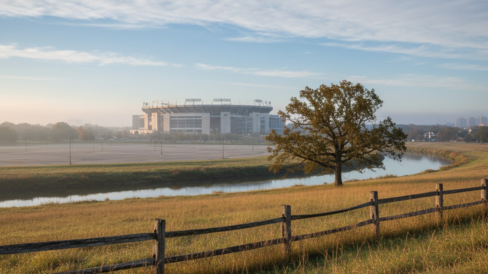 Do the Colts ever play the Steelers?