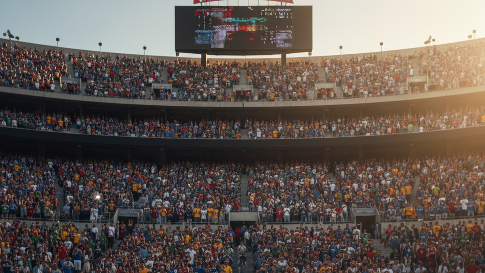 Do players make money on jersey sales?