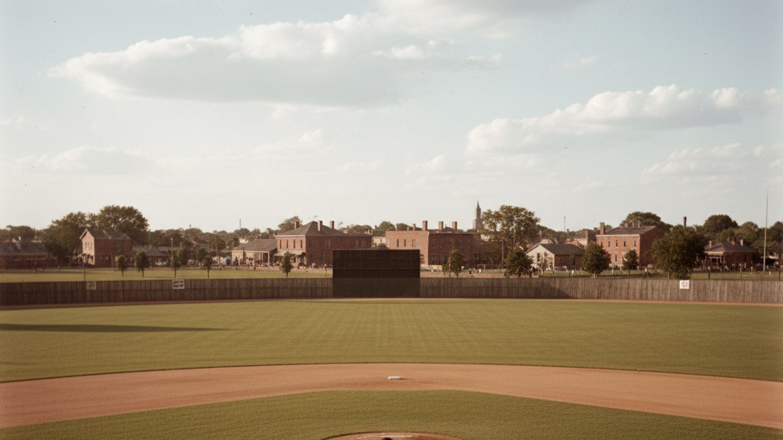 How many strikeouts did Babe Ruth have when pitching?