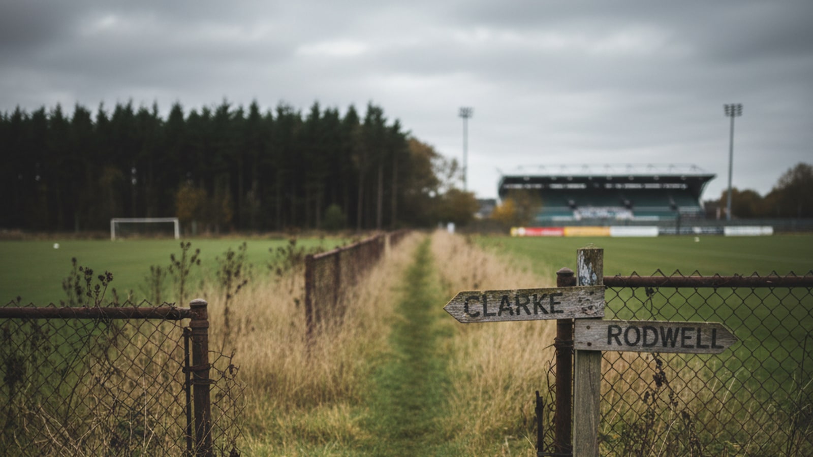 Is Jack Clarke still at Spurs?
