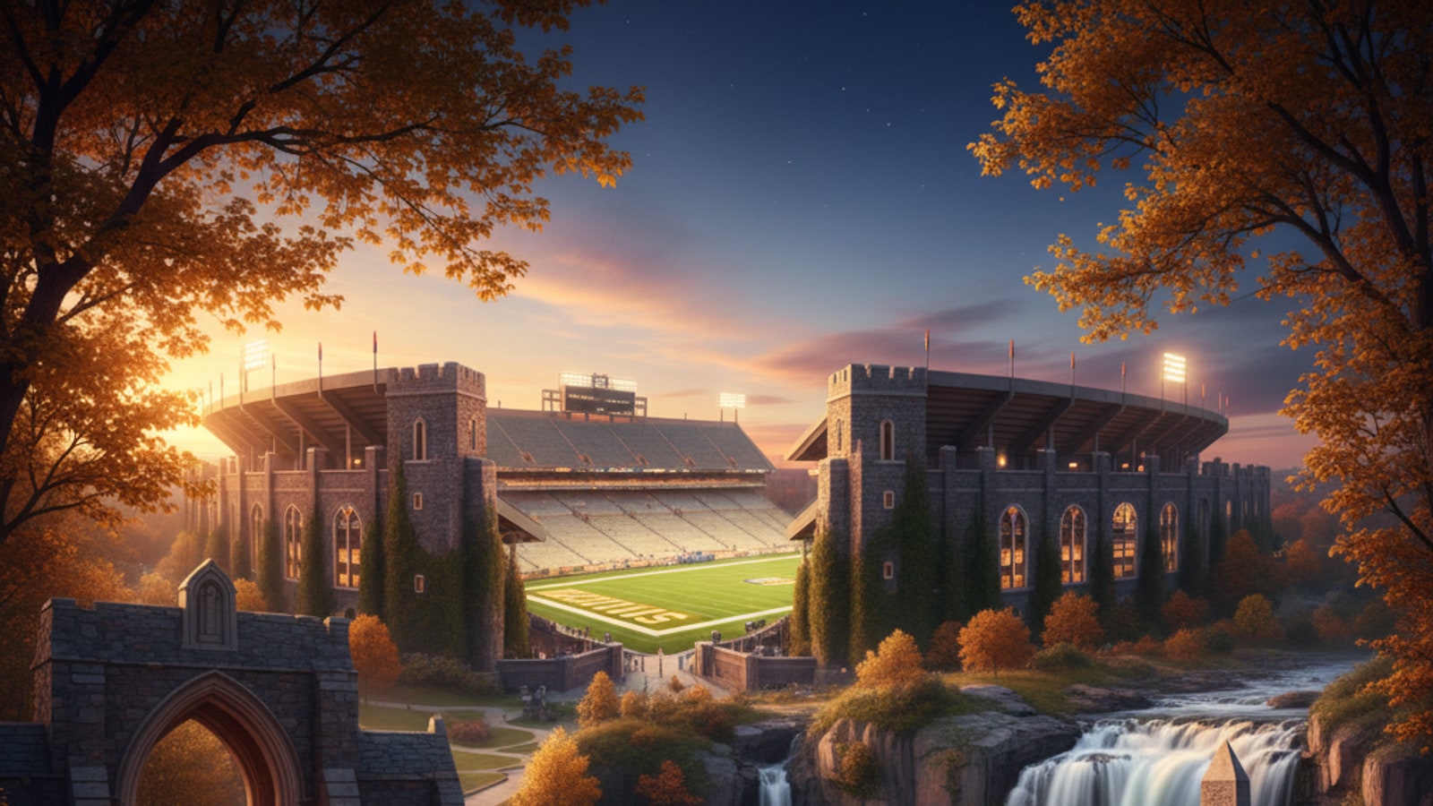 What college QB has the most wins?
