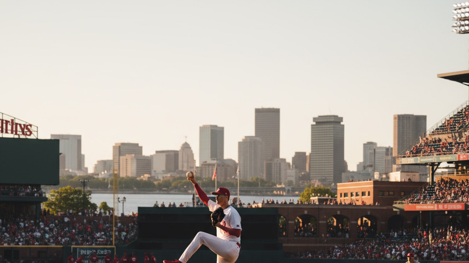 How tall is Eduardo Rodriguez of the Red Sox?
