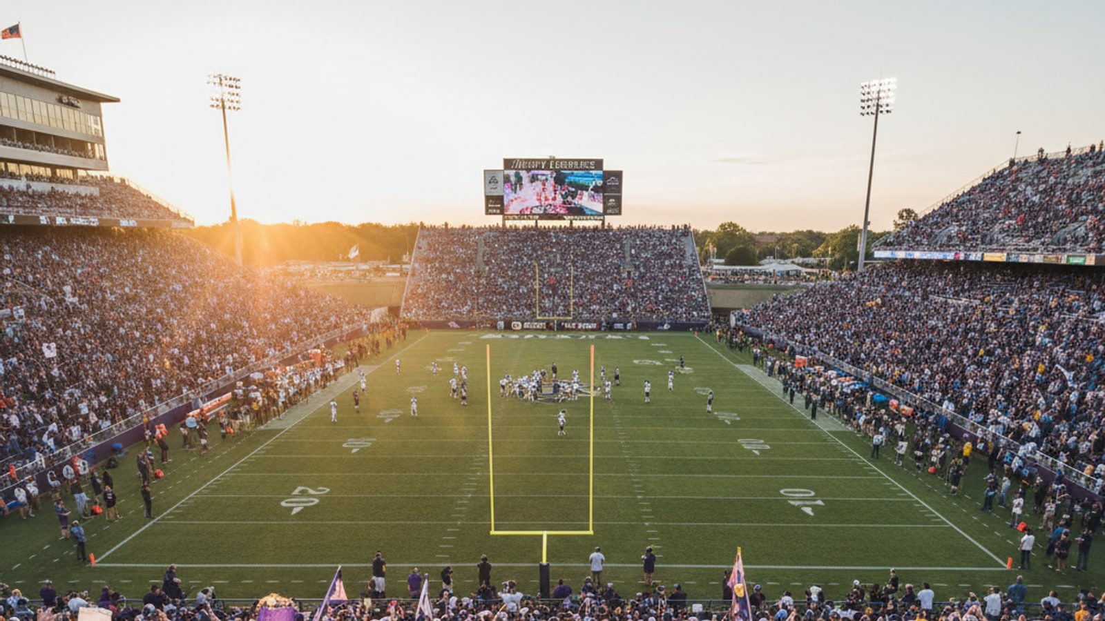 How can I watch Tarleton State vs McNeese?
