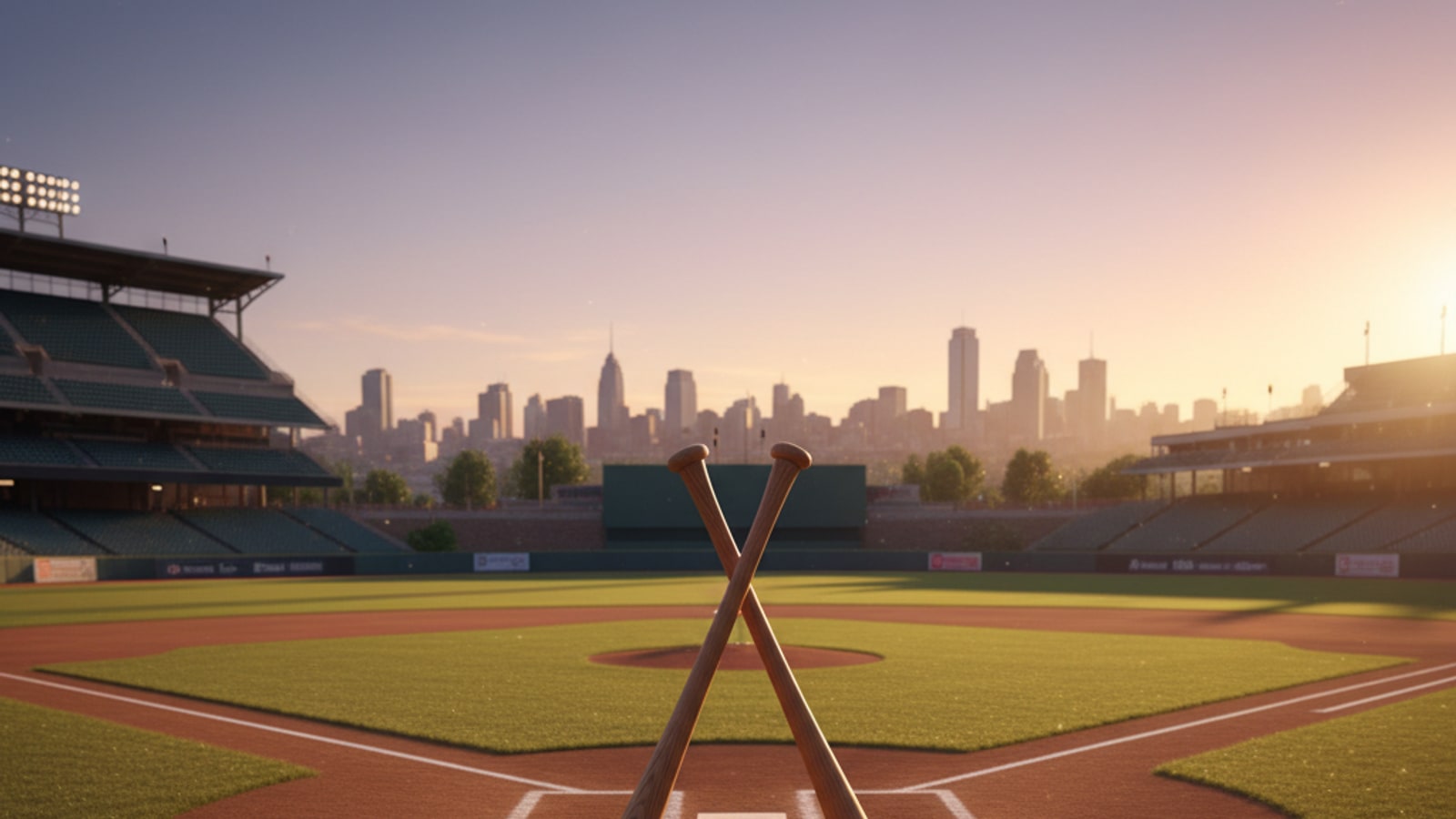 How many triple plays have there been in Major League Baseball?