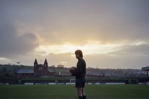 How Old Was George Best When He Left Manchester United?