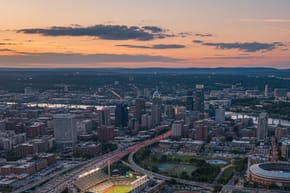 How Many Professional Sports Teams Are There in Pennsylvania?