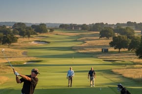 How Many PGA Tour Wins Does Gary Player Have?