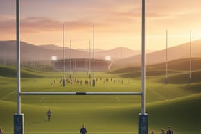 How Many Times Has the Rugby World Cup Been Held?