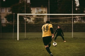 Who Are the Players With the Most Combined Goals and Assists?