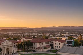 Does Sac State Have a Football Team?