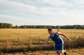 What Happens if a Basketball Goes Out of Bounds?