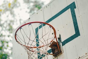 Where Did John Henson Start His Basketball Career?