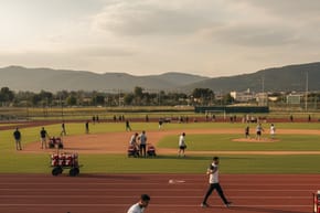 What Sport Is Most Injury-Prone?