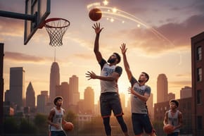 How Good Is Reggie Bullock?