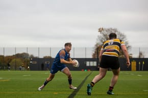 Where Is Rugby the Most Popular in the US?