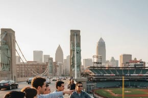 How to Contact the Cleveland Indians Front Office?