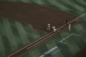 Who Is the Only MLB Player to Have 300 Home Runs in His First 10 Seasons?