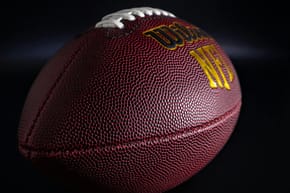 Why Do Some NFL Teams Play Each Other Twice?