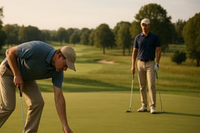 When Does a Rule Refer to Actions Taken During a Round?