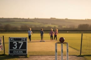 Is a High or Low Score Better in Bowling?