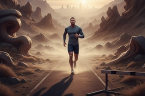 What Is a Fact About Performance-Enhancing Drugs?