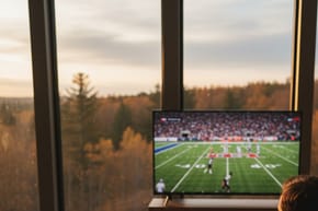 How Much Does It Cost to Get an NFL Sunday Ticket?