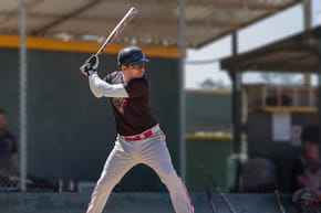 Which Baseball Bat Is Better: Wood or Aluminum?