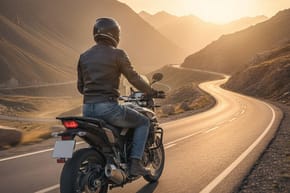 Are Kevlar Jeans Safe?