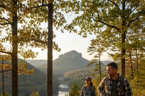 Can I Carry a Gun Without a Permit in Arkansas?