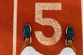 Why Are Carbohydrates Important in a Sports Diet?