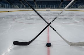 Is There Anything Wrong With a Tie in the NHL Shootout?