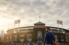 Is Chris Bryant Still With the Cubs?