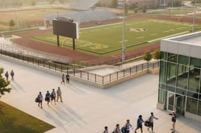 What Is It Paid to Play in Sports?