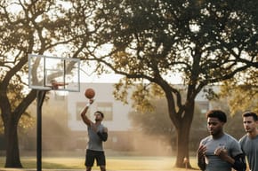 How Do Athletes Recover From a Dislocated Shoulder?