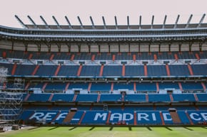 Which Is the Most Successful Club in La Liga?