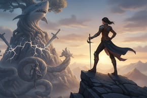 Is Fiora S-Tier?