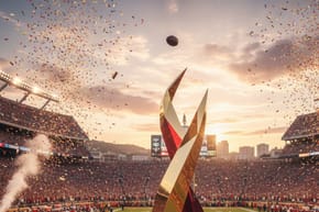 What Was the Chiefs' Highest Score?