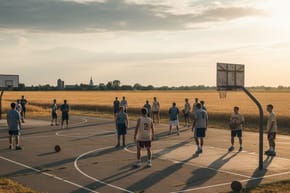 How Many Indiana Players Have Been in the NBA?