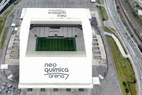 Why Is Football More Popular in the South?