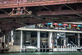 Will the Olympics Ever Be in Chicago?