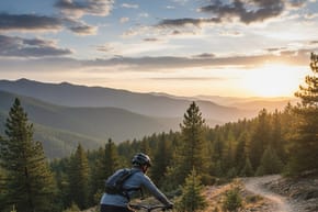 Is Huffy a Good Mountain Bike Brand?