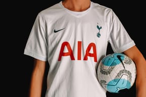 Why Was the Home Grown Player Rule Introduced?