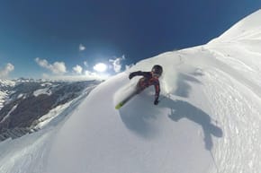 Why Are Extreme Sports Bad?