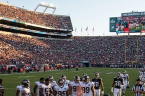 How Do Timeouts Work in the NFL?