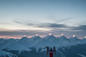 How Many Medals Has Great Britain Won at the Winter Olympics?