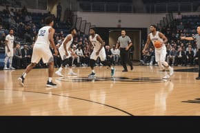 How Often Does the NBA Officiate in the G League?