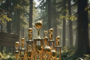 What Was the Record of the Boston Celtics?