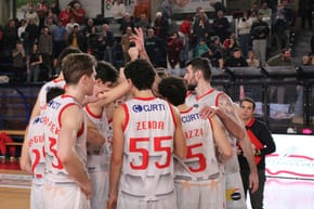 Who Is the University of Utah Basketball Team?