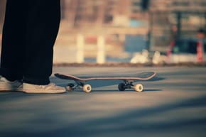 Where Is Skateboarding the Most Popular in the World?